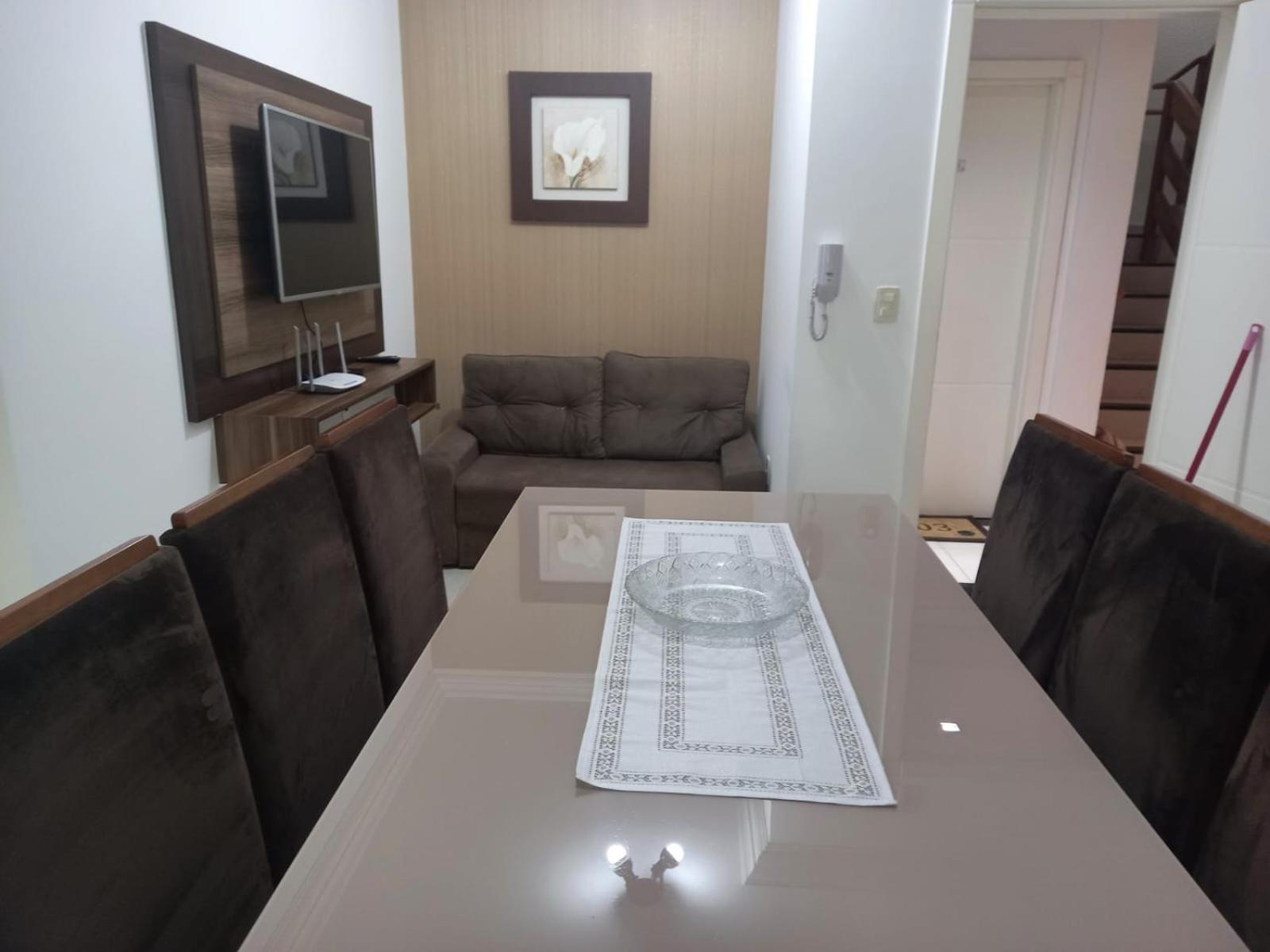 Residencial Atalanta Apartman Bombinhas Kültér fotó
