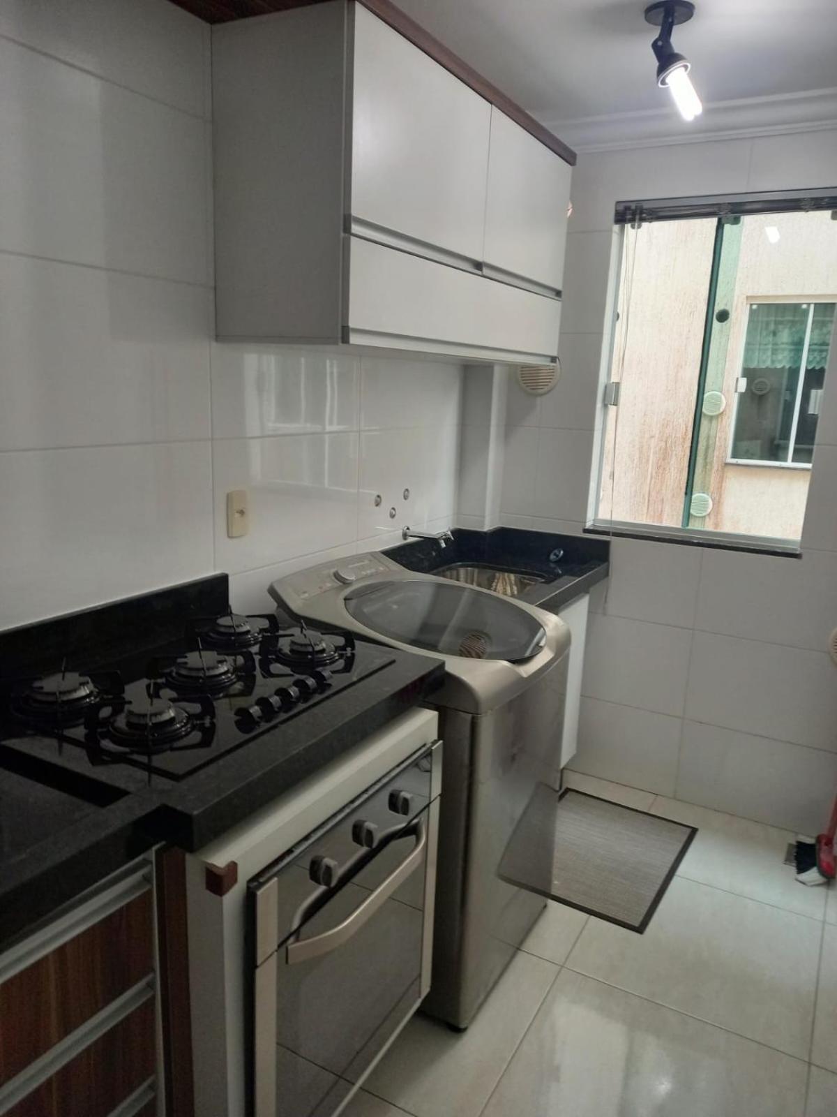 Residencial Atalanta Apartman Bombinhas Kültér fotó
