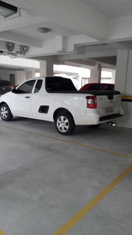 Residencial Atalanta Apartman Bombinhas Kültér fotó